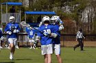 MLax Inter squad match  Men’s Lacrosse inter squad match. : MLax Lacrosse, Intersquad, inter squad, inter-squad